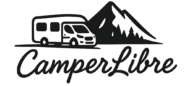 CamperLibre